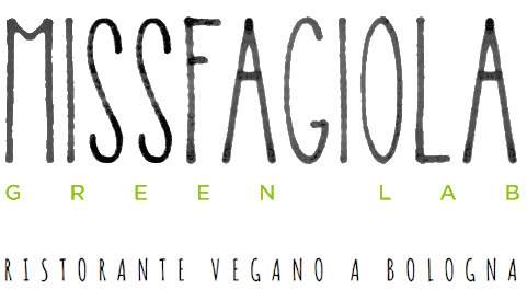 Missfagiola Green Lab